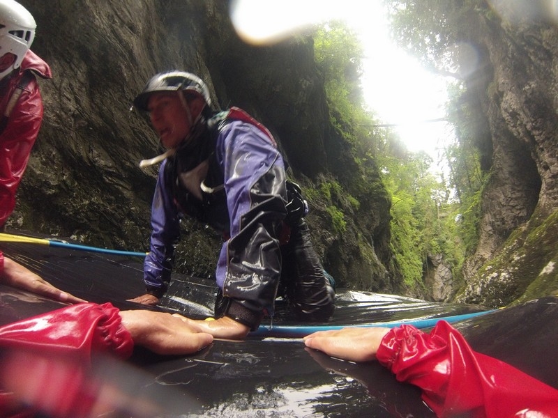 Village Camps International Summer Camp Leysin, Switzerland 2026-08-15 https://www.villagecamps.com/journals_admin/images/716-47-raft (92).jpg